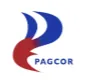 PayMaya